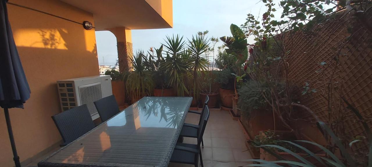 Los Almendricos Appartment - 3 Bedrooms Orihuela Costa Dehesa de Campoamor  Eksteriør billede