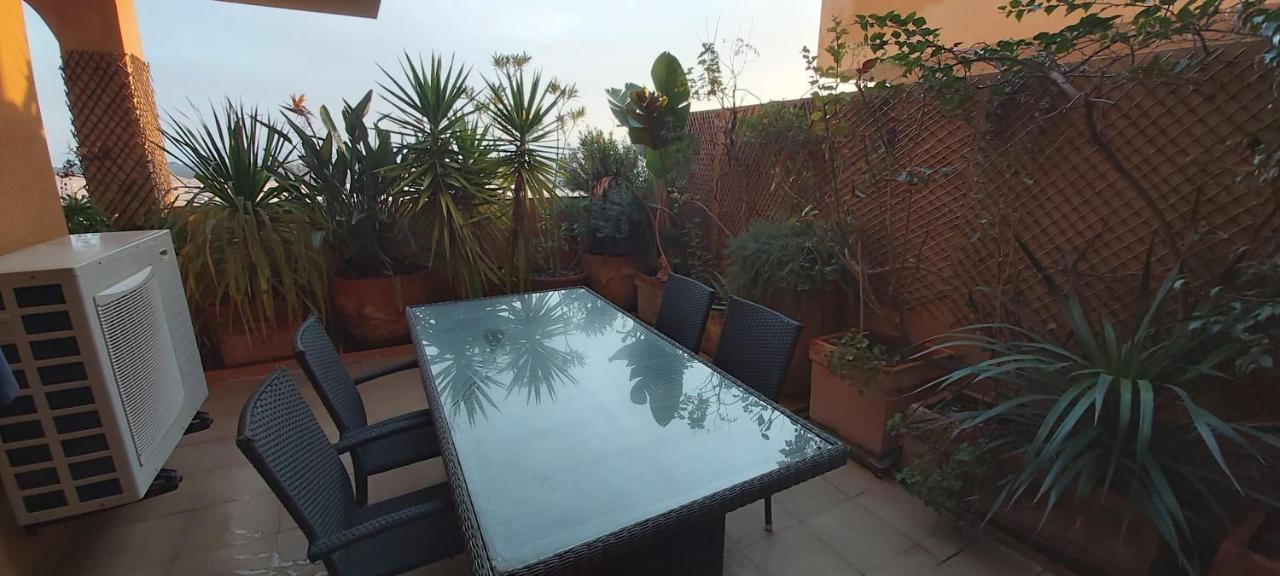 Los Almendricos Appartment - 3 Bedrooms Orihuela Costa Dehesa de Campoamor  Eksteriør billede
