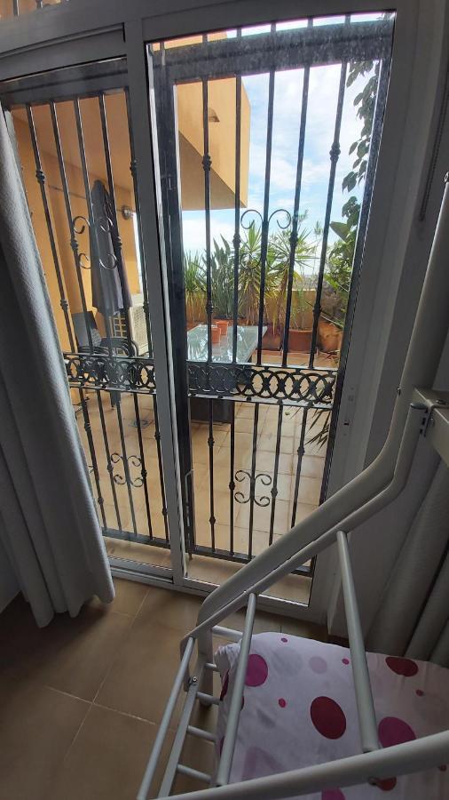 Los Almendricos Appartment - 3 Bedrooms Orihuela Costa Dehesa de Campoamor  Eksteriør billede
